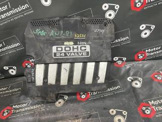 Запчасть накладка двигателя Chevrolet Epica 2008