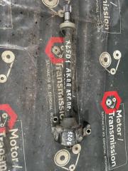 Вал промежуточный Chevrolet Epica 2008 контрактная Вал промежуточный Chevrolet Epica 2008