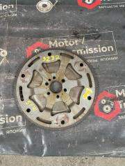 Маховик АКПП Peugeot 308 2010 контрактная Маховик АКПП Peugeot 308 2010