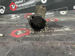 Стартер Chevrolet Lacetti J200 F16D3