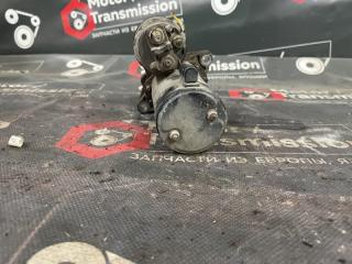 Стартер Lacetti 2010 J200 F16D3