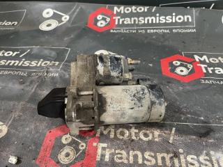 Стартер Lacetti 2010 J200 F16D3