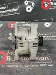 Генератор контрактный Opel Corsa 2005