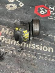 Запчасть ролик натяжной навесного оборудования Chevrolet Captiva 2008