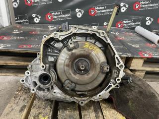 АКПП Opel Astra 2004