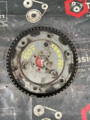 Маховик АКПП Renault Megane 2 2008 контрактная Маховик АКПП Renault Megane 2 2008