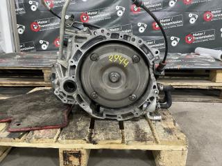 АКПП Mazda 6 2010