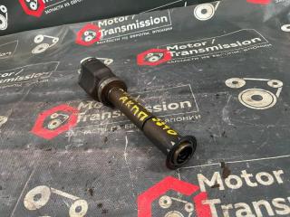 Запчасть промежуточный вал Renault Kangoo 2010