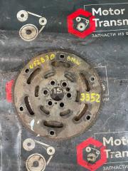 Маховик АКПП BMW 5 2006 контрактная Маховик АКПП BMW 5 2006