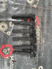 Катушка зажигания BMW 5 2006 контрактная Катушка зажигания BMW 5 2006