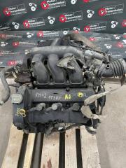 Запчасть двигатель контрактный Ford Maverick 2007