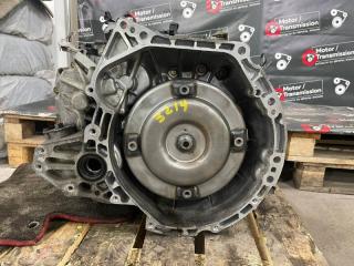 Вариатор Nissan Primera 2006