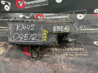 Запчасть корпус воздушного фильтра Peugeot 301 2015