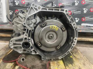 Вариатор Nissan Primera 2003