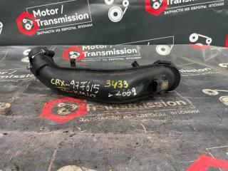 Запчасть патрубок воздушного фильтра Volkswagen Golf 2011