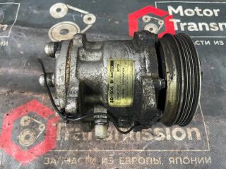 Компрессор кондиционера Nissan Pulsar 1993