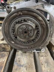 Запчасть маховик акпп Volkswagen Golf 2011