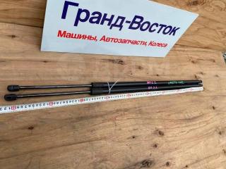 Амортизатор двери задний Vanette SK82 Амортизатор двери задний Vanette SK82