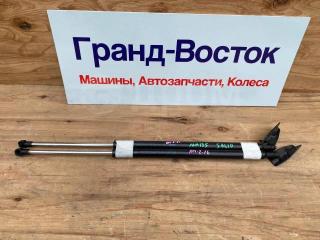 Запчасть амортизатор двери задний Suzuki Solio MA15S Б/У Амортизатор двери задний Suzuki Solio MA15S Б/У