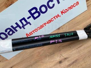 Амортизатор двери задний Solio MA15S Амортизатор двери задний Solio MA15S
