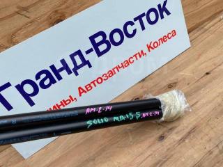 Амортизатор двери задний Solio MA15S Амортизатор двери задний Solio MA15S