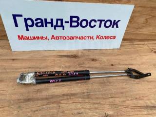 Амортизатор двери задний Toyota Estima