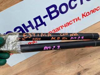 Амортизатор двери задний Estima ACR50 Амортизатор двери задний Estima ACR50