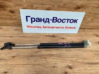 Запчасть амортизатор двери задний Toyota Granvia