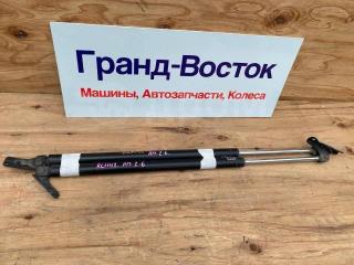 Запчасть амортизатор двери задний Toyota Granvia