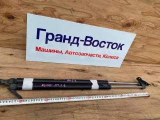 Амортизатор двери задний Granvia RCH47 Амортизатор двери задний Granvia RCH47