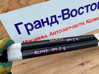 Амортизатор двери задний Toyota Granvia RCH47 Амортизатор двери задний Toyota Granvia RCH47