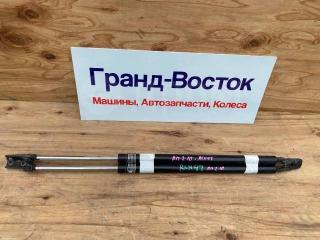 Запчасть амортизатор двери задний Toyota Hiace Regius RCH47 Б/У Амортизатор двери задний Toyota Hiace Regius RCH47 Б/У