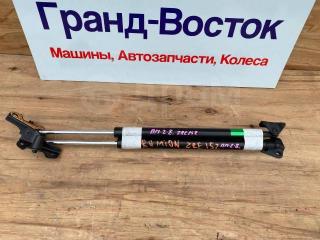 Амортизатор двери задний Toyota Corolla Rumion