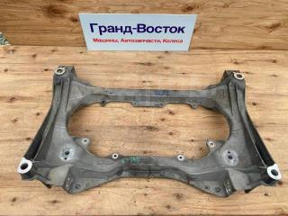 Балка под двс Lexus LS460