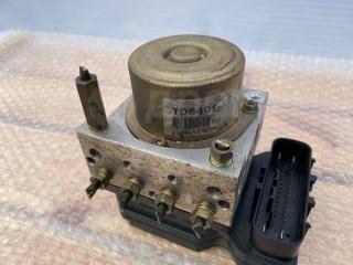 Блок ABS Elgrand E51