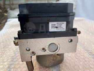 Блок ABS Elgrand E51