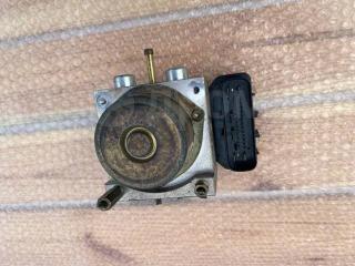 Блок ABS Nissan Elgrand E51