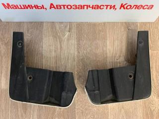 Брызговик задний Subaru Outback BR Брызговик задний Subaru Outback BR