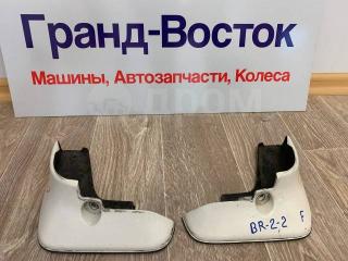 Брызговик передний Toyota Allion