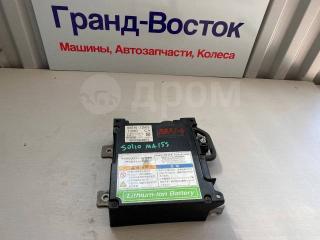 Высоковольтная батарея Suzuki Wagon R