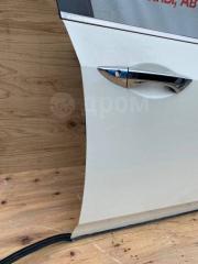 Дверь передняя правая Accord 2010 CW2 Дверь передняя правая Accord 2010 CW2