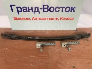 Фото запчасти жесткость бампера задний Subaru Legacy B4 Б/У запчасть Запчасть жесткость бампера задний Subaru Legacy B4