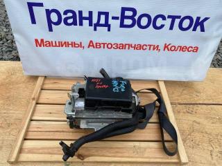 Инвертор Nissan Fuga