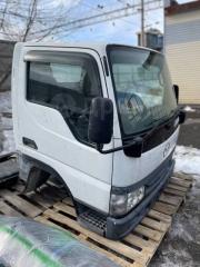 Запчасть кабина Mazda Titan 2006