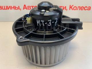 Мотор печки Airwave GJ1 Мотор печки Airwave GJ1