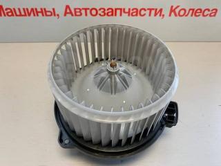 Мотор печки Honda Airwave GJ1 Мотор печки Honda Airwave GJ1