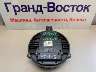 Мотор печки Toyota Brevis