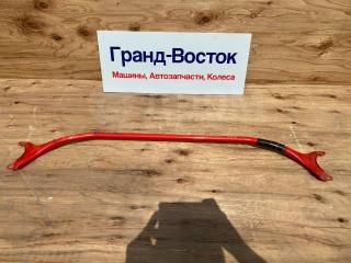 Фото запчасти распорка стоек Subaru Legacy Б/У запчасть Запчасть распорка стоек Subaru Legacy