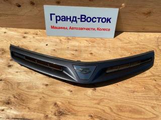 Запчасть решетка радиатора Toyota Estima
