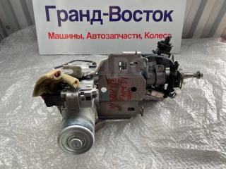 Запчасть рулевая колонка Nissan NV150 2017